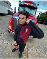 Yungblud