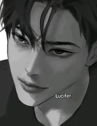 Lucifer