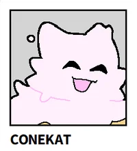 Conekat