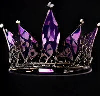 Roblox Slender Queen