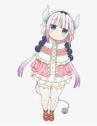 Kanna Kamui