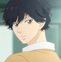 Mabuchi Ko