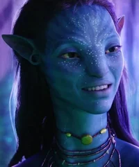 Neytiri