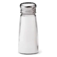 Salt