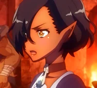 Luca