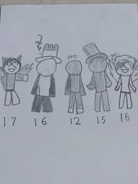 Koi-Bound-Fraz-HP-GP