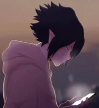 Amajiki Tamaki