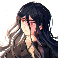 Izuru Kamukura