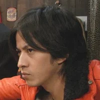 Ryuji yanaka