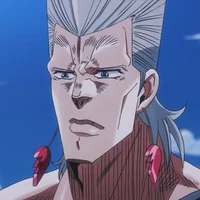 Jean-Pierre Polnaref