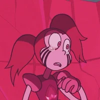 Spinel