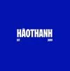 HaoThanh