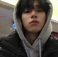 Rich boyfriend