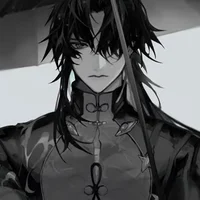 Ace