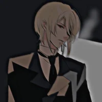 Designer William