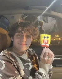 Matthew Bernard stur