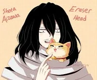 Shouta Aizawa