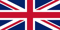 United Kingdom