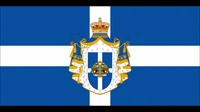 Greek Empire