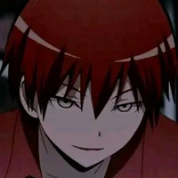 Karma Akabane