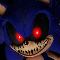 SonicExe