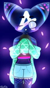 Fem Amino