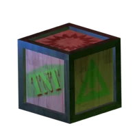 TNT-CRATE