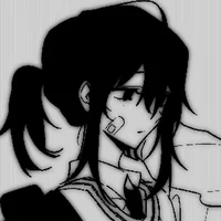 High school boyfrien