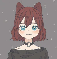 Catgirl