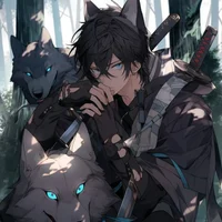 Adventurer Savero