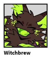 Witchbrew