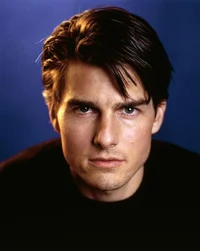 Ethan Hunt