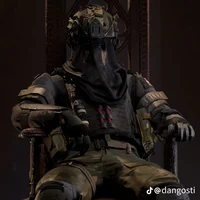 Konig