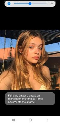 Vah do Miguel do ttk