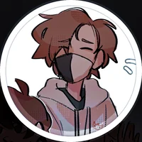 Ranboo-Highschool AU