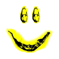 forgor