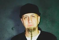 Shavo Odadjian