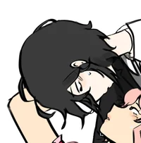 Kiyoshi