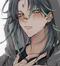 011 XIAO