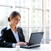 Social Media Exptert