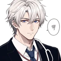 killer doctor