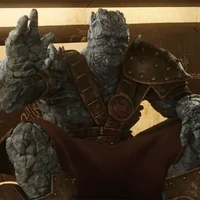 Korg