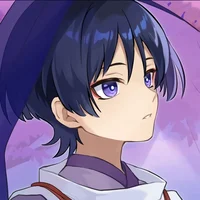 Roommate Kunikuzushi