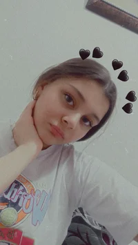 asrasoltani66