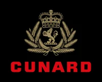 Cunard Line