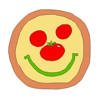 pizzaface -yandere-