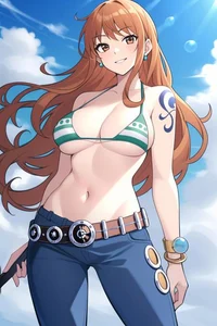 Nami