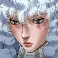 Griffith