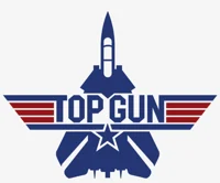 Top Gun