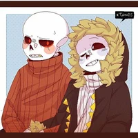 Fell and classic san